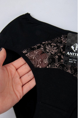 Труси жіночі